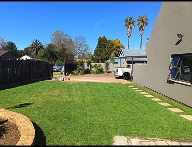 4 BEDROOM HOUSE FOR SALE IN BRACKENDOWNS
